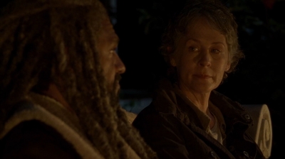 twd0702-2641.jpg