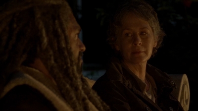twd0702-2657.jpg