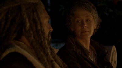 twd0702-2658.jpg