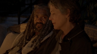 twd0702-2669.jpg