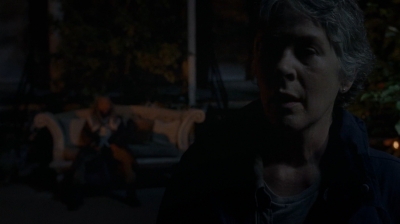 twd0702-2678.jpg
