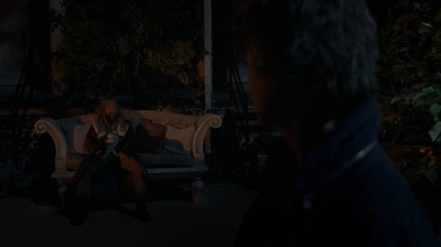 twd0702-2689.jpg