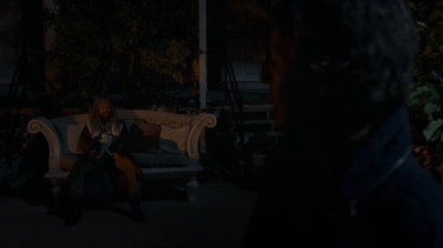 twd0702-2693.jpg