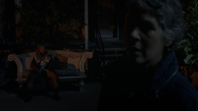 twd0702-2694.jpg