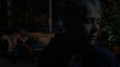 twd0702-2699.jpg