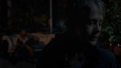 twd0702-2700.jpg