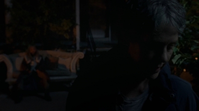 twd0702-2709.jpg