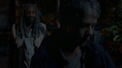 twd0702-2724.jpg