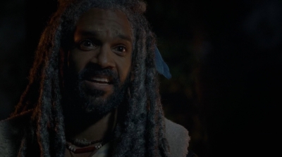 twd0702-2769.jpg