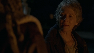 twd0702-2801.jpg