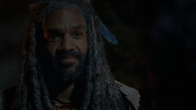 twd0702-2802.jpg