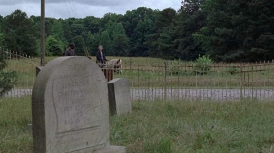 twd0702-2854.jpg