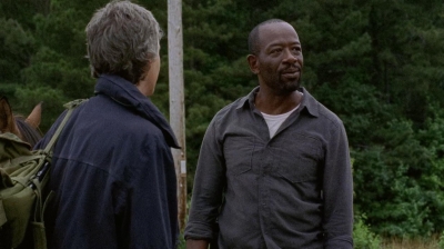twd0702-2927.jpg