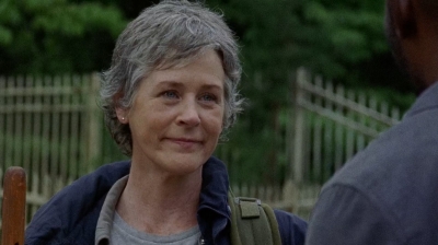 twd0702-2954.jpg