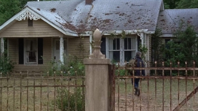twd0702-3012.jpg