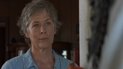 twd0702-3093.jpg
