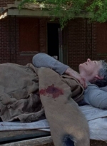 twd0702-0028.jpg