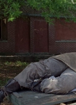 twd0702-0045.jpg