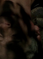 twd0702-0049.jpg