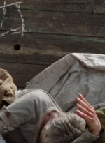 twd0702-0051.jpg