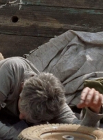 twd0702-0052.jpg