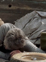 twd0702-0053.jpg