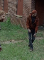twd0702-0060.jpg