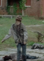 twd0702-0064.jpg