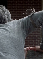 twd0702-0085.jpg