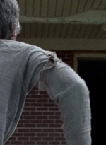 twd0702-0086.jpg