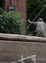 twd0702-0088.jpg