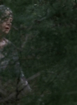 twd0702-0096.jpg