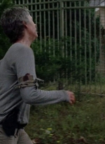 twd0702-0109.jpg