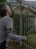 twd0702-0110.jpg