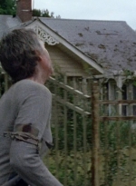 twd0702-0111.jpg