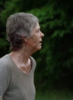 twd0702-0120.jpg