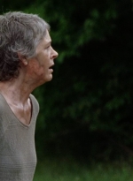 twd0702-0121.jpg
