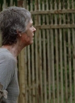 twd0702-0127.jpg