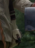 twd0702-0216.jpg
