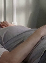 twd0702-0245.jpg