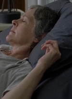 twd0702-0298.jpg