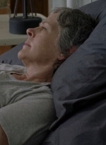 twd0702-0299.jpg
