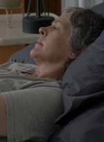 twd0702-0300.jpg
