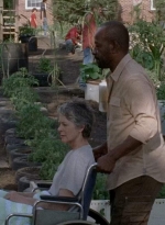 twd0702-0350.jpg