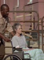 twd0702-0389.jpg