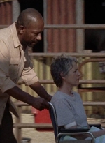 twd0702-0394.jpg