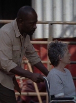 twd0702-0395.jpg