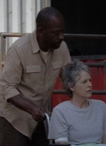 twd0702-0396.jpg