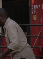 twd0702-0397.jpg