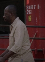 twd0702-0398.jpg